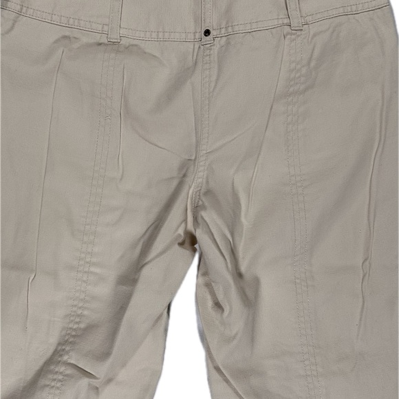 Ann Taylor Loft Jacket and Pants Set - Picture 11 of 13